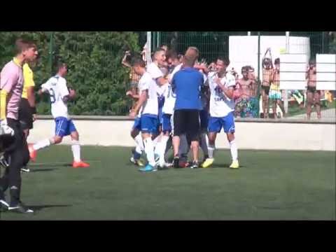 WISŁA PULAWY JM NIEDZWIADEK CHEŁM 2 1