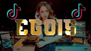 Download lagu DJ MENGAPA TAK MENCOBA JUJUR PADA HATI KITA KASIH || EGOIS || DJ REMIX FULL BASS mp3 Download lagu DJ MENGAPA TAK MENCOBA JUJUR PADA HATI KITA KASIH || EGOIS || DJ REMIX FULL BASS mp3