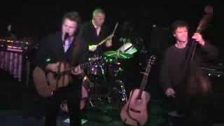 What&#39;s On Your Mind [2004-02-14]