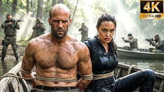 2026 Jason Statham And Angelina New Action Movie | NEW RELEASE BEST ACTION MOVIES #newmovie HD 1080p MQDEFAULT Thumbnail