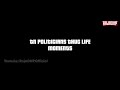Dmk Thug Life Dmk Stalin Funny Video