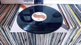 Drax & Gooding - Straight To The Floor