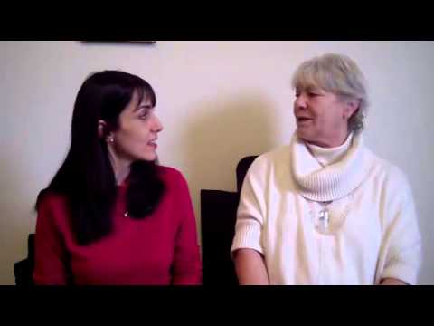 Albany Peace Project: Interview with Satprem