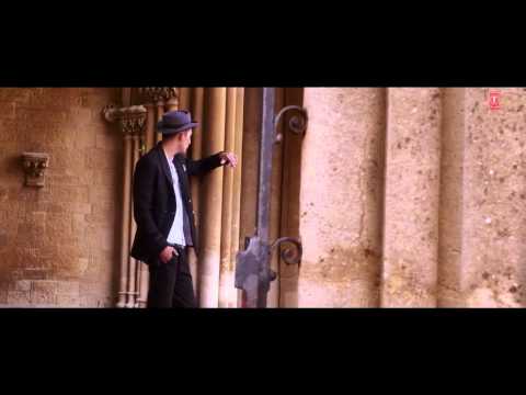 Zakia(Dheere' FULL VIDEO Song)