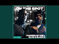 Qlas & Blacka - Leaders Of Drill Qlas & Blacka - Leaders Of Drill