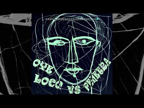 OYE LOCO VS PENETRA (GIOVANNY CONTRERAS & DONA MTZ XCLUSIVE RMX PVT)2k25