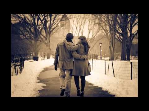 Aytac Kart - Feel Me In (Carlo Runia Remix)