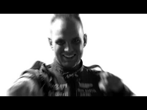 2017 WEC 6 Hours of Bahrain Official Teaser