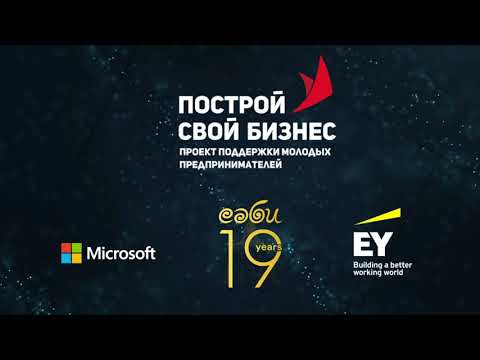 Участник 8593, FbxKzXAHLjQ