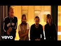 Fountains Of Wayne - Someone's Gonna Break Your Heart