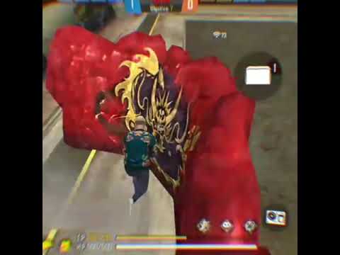 DE A POCO SALE EL PODER ♡