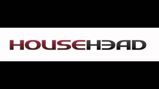 Download lagu Deepside DeeJays - Never Be Alone (club mix) mp3 Download lagu Deepside DeeJays - Never Be Alone (club mix) mp3