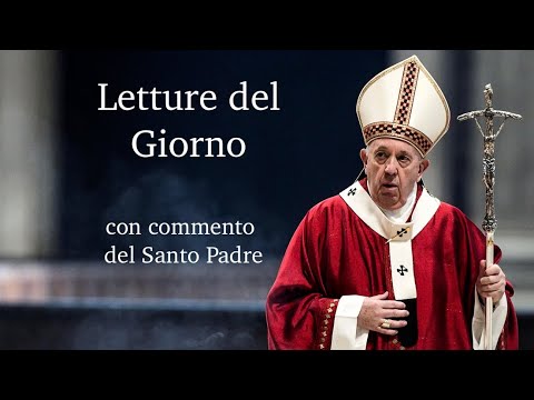 Vangelo del Giorno: 22 Ottobre 2023