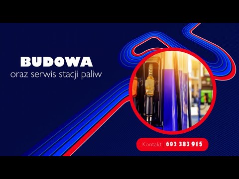 Zobacz filmy, Mik-Pal Adrian Kłopocki, Rawicz