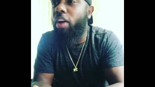 BAMN - FREE SMOKE FREE SMOKE