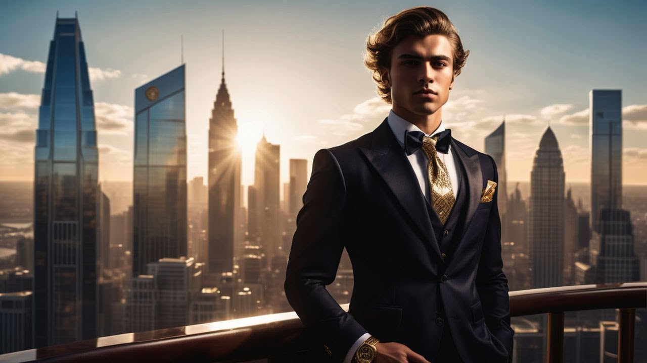 MERITOCRACIA NÃO EXISTE !