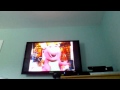 Opening To Barney S Adventure Bus 1997 VHS