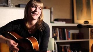 Summer Salute - Steph Macpherson Featuring Vince Vaccaro