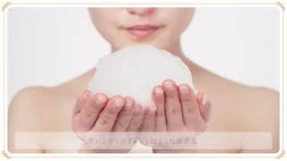 Hydrating Shower Oil_How to Use