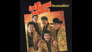 Los Tigres Del Norte - Norma Corona