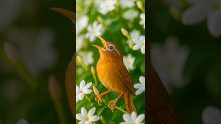 Download lagu Suara Burung yang Menenangkan untuk Tidur – Kicauan dan Nyanyian Burung yang Menenangkan Tanpa Musik mp3