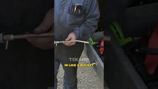 Download lagu His Solvent Gun... mp3