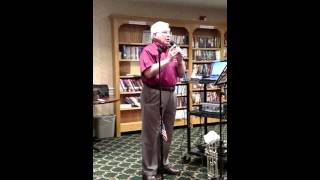 Caissons Go Rolling Along