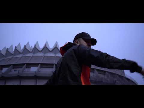 JAVI - APARIENCIAS (Videoclip Official)