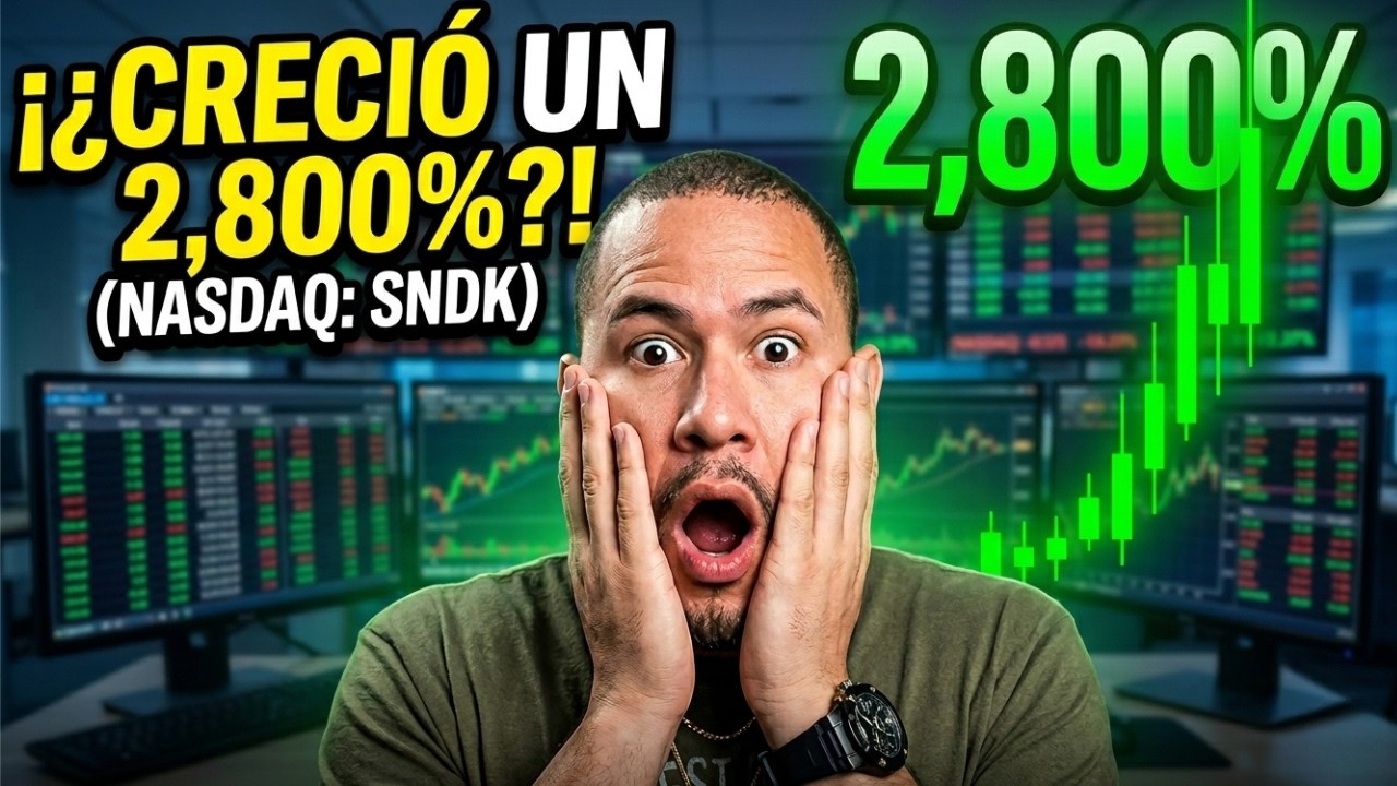 Sandisk a Explotado Por Esto