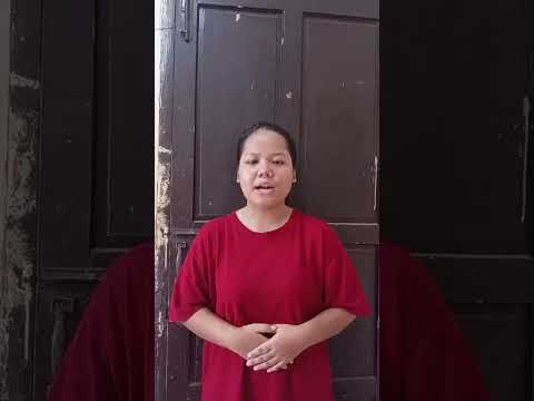 Cing Sian Mung intro video thumbnail