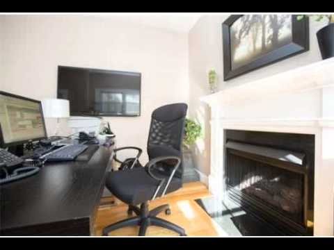 513 Hayfield Ln, Wayland, MA - Listed by Amy Mizner, Sheryl Simon