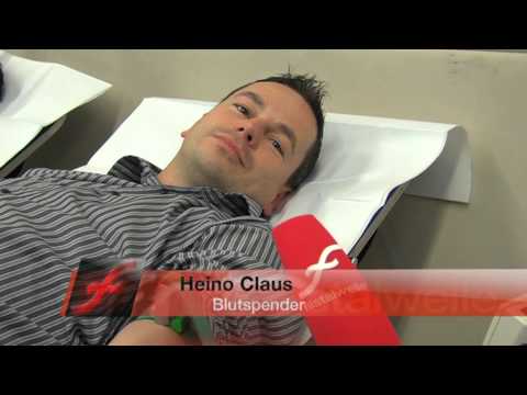 2012-12-11 Blut geben rettet Leben