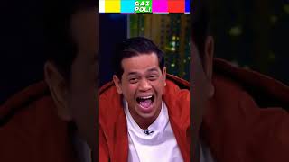 Download lagu JEGEL SUKA INGAT ISTRI TAPI KADANG SUKA LUPA DIRI‼️🤣😂#talkpod #surya #indrajegel #shorts mp3