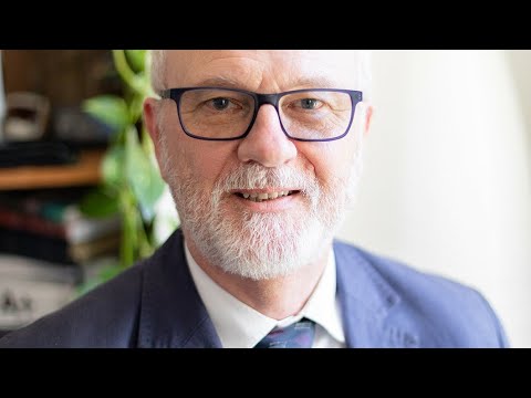 Introduction to Jeremiah