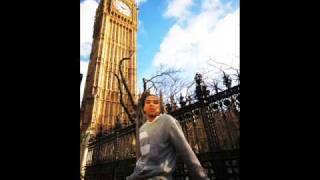Youngman Ft S.A.S, Dynamite, Ruckas & Harry Shotta - Fall Back (Produced by Natural Born Hustlaz)