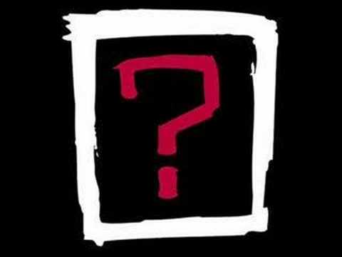 James Fauntleroy ft K-Young - Take Me Back