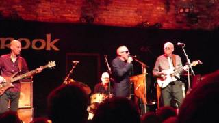 Pub Crawl  Southampton 2015