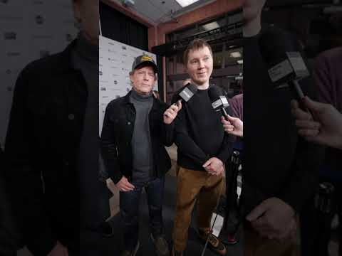 You. Just. Don't. Know.