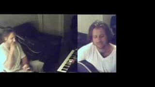 wilco company in my back (cover played by madrafel)