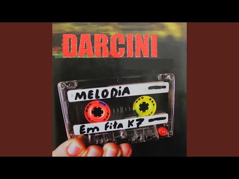 Um dia como hoje video