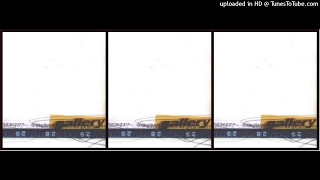 Download lagu Gallery - Self Title (1998) Full Album mp3