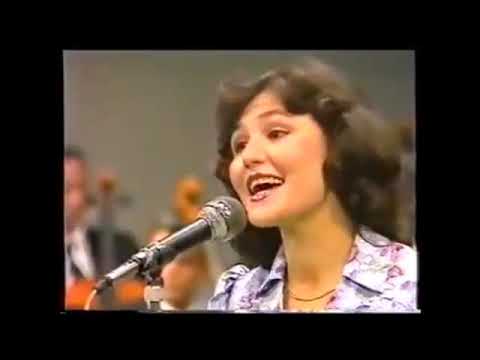 FESTIVALI I 1-re I INTERPRETUESVE - 1983 | Kinematografia Shqiptare -2-