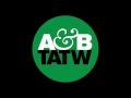 Above & Beyond with Armin Van Buuren (The ...