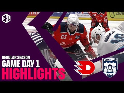 YouTube thumbnail for video