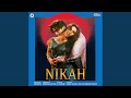 Tere Bin Zindagi