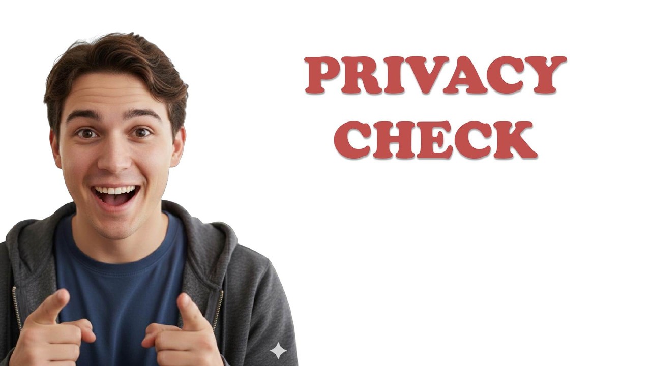 Is Android System WebView A Spy App?