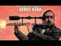 Herbie Mann - Frere Jaque - Our Mann Flute (1966)