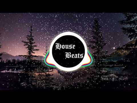 Nelly - Just A Dream (House Beats Remix)