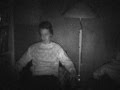 Melpo Mene - Good With the Mothers 