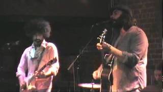 Don&#39;t Tease the Lion